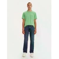ราคา กางเกงยีนส์ผู้ชาย Levi's® Men's 505™ Regular Jeans (1732130679808689401)