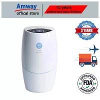 ราคา ของแท้ 100% Amway Espring Water Purifier (ฟรีไส้กรองออริจินัล) Produced in 20-24, Used and Functioning Normally เครื่องกรองน้ำแอมเวย์ อีสปริง Complete Accessories (1732096320288163688)