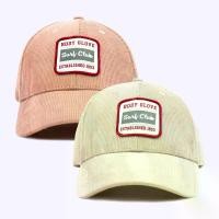 ราคา BODY GLOVE ACCESSORIES CAP 2025 หมวก รวมสี (1732335645958178383)