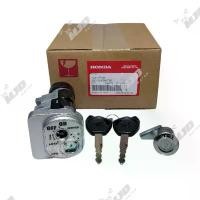 ราคา สวิทช์กุญแจเวฟ110i ปี 2009-2018 ชุดกุญแจ แท้ศูนย์ คําแนะนําผลิตภัณฑ์ใหม่ของเดือนนี้ น็อต สี เวฟ 110 ครบ ทั้ง คัน ฝา ครัชมือ ฟิน 115 vespa 125r honda click 160 accessories ชิ้น ดํา (1732059512546624849