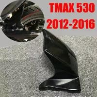 ราคา CEGSNY WA For Yamaha TMAX530 T-MAX530 T MAX 530 TMAX 530 2012-2014 2015 2016 Motorcycle Accessories Rear Fender Mudguard Splash ขาย ร้อน (1732169534422877658)