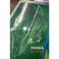 ราคา ชิวแต่ง CBR150R 2022 คําแนะนําผลิตภัณฑ์ใหม่ของเดือนนี้ บังลม ดรีมคุรุสภา เบาะ giorno ซิ่ง สเตอร์ หน้า cnc fino limited edition ปี โครง คู่ บอยบุรีรัมย์ honda click (1732155683995616593)