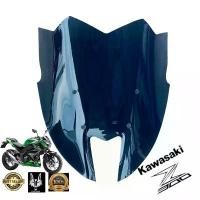 ราคา ชิว Z300 ปี 2015 - 2018 งานอะคิลิกสำหรับรถเดิมเท่านั้น คําแนะนําผลิตภัณฑ์ใหม่ของเดือนนี้ น็อต ชุด สี เวฟ 110 ครบ ทั้ง คัน ดรีม โครง คู่ เบาะ บอยบุรีรัมย์ ridstar throt (1732143056176907601)