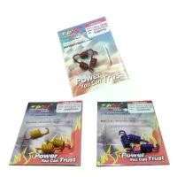 ราคา สปริงครัชแต่งHonda Dio-ZX ยี่ห้อ TWH อะไหล่ เเต่ง มอไซค์ ชุด สี เวฟ 125 หัวแหลม msx honda click 160 accessories เทน่า 110cc หน้า แหลม ลิมิเต็ด โนวา ใส่ กล่อง แดช (1732049800638792812)