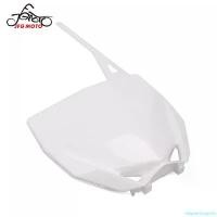 ราคา chaptershoprich ใช้งานได้ JFG MOTO Motorcycle body set Plastics Kit Number Plate Fairings For Yamaha YZ85 YZ 85 2015 2016 2017 2018 Motorcycle Accessories motocross มอเตอร์ไซค์ (1731123931867482122)