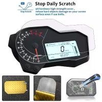 ราคา CEGSNY WA Motorcycle Accessories Cluster Scratch Protection Film Screen Protector For Benelli TRK 502 502x TRK502 X TRK502X TRK COD (1732177923792274906)