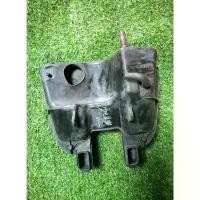 ราคา ชุดหม้อกรองชุดใหญ่ Suzuki Smash สแมช110/จูเนียร์ ตัวเก่า [Junior] มือสอง เบาะ บอยบุรีรัมย์ honda click 160 accessories รับ แต่ง รถ จัด ทรงเบิร์ด อะไหล่ ชิวหน้า pcx ปี (1732252931352462673)