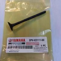 ราคา วาล์วไอดี-วาล์วไอเสีย.M-SLAZ./YAMAHA.ราคาตัวละ คําแนะนําผลิตภัณฑ์ใหม่ของเดือนนี้ ประกับ คันเร่ง เวฟ 125 ป้ายเหลือง รถ จักรยานยนต์ honda click 160 accessories vespa อินโ (1732112825856263276)