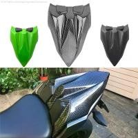 ราคา GUEENHiuoueargaergeraioshangmao New NINJA 650 Z650 Accessories Motorcycle Rear Seat Cowl Fairing Cover Green Black for Kawasaki NINJA650 Z 650 2017- 201 แนะนำวันนี้ (1732398693340776233)