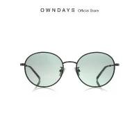 ราคา MMCQY OWNDAYS Sunglasses รุ่น SUN1069 แนะนำ (1732048832642385038)