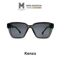 ราคา Mira Madison Sunglasses แว่นตากันแดด รุ่น Kenzo-EVA (1731106106864732797)