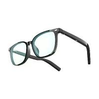 ราคา Bluetooth glasses music glasses headset Bluetooth sunglasses glasses smart Bluetooth glasses (1732222363968505007)