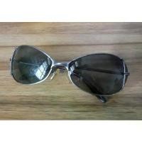 ราคา แว่นกันแดด Jaspal Sunglasses Size 56/16 138mm สีเงิน คําแนะนําการขายที่ร้อนแรงในเดือนนี้ (1732106661592270315)