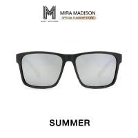 ราคา Mira Madison Sunglasses แว่นตากันแดด รุ่น SUMMER-MT (1732250899100240509)