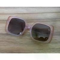 ราคา แว่นกันแดด Jaspal Sunglasses Size 54/12 148mm สีชมพู คําแนะนําการขายที่ร้อนแรงในเดือนนี้ (1732171002012075056)