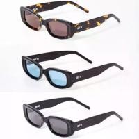 ราคา แว่นตากันแดด SELF 28 รุ่น Modi Sunglasses UV400 (1729990305274104580)