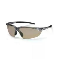 ราคา แว่นตากันแดด KING'S แว่นตานิรภัย แว่นเซฟตี้ รุ่น KY713 เลนส์ใสฉาบปรอท Safety Glasses แว่นกันแดด แว่นกันฝุ่น sunglasses แว่นกันแดด แว่นตาตกปลา (1731217416652948964)