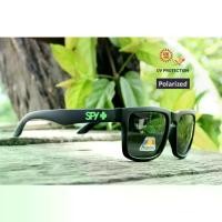 ราคา แว่นยิงปลาเลนส์ปรับแสงออโต้แว่นตากันแดด sunglasses (1732291911173376562)