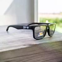 ราคา แว่นตกปลาเลนส์ปรับแสงออโต้แว่นตากันแดด sunglasses (1732338067507349880)