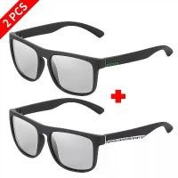 ราคา แว่นกันแดดโพลตโแคทอาย sport eyewear เลนส์ ออโต้ แบรนด์เนม ของ แท้ sunglasses แว่น แฟชั่น แว่น ตา ผู้หญิง แว่น กรอง แสง คอมพิวเตอร์ แว่น ตา กัน แดด uv400 (1732161075239552516)