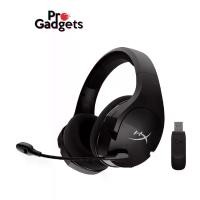 ราคา HyperX Cloud Stinger Core Wireless Gaming Headset (DTS Version) หูฟังเกมมิ่งไร้สาย (1730119106758478423)