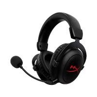 ราคา WIRELESS HEADSET (7.1) HYPERX CLOUD II CORE (1729710251689544490)