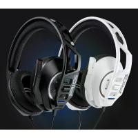 ราคา [+..••] หูฟัง PlayStation Nacon Rig Pro Hs Gaming Headset For Playstation 5 (By ClaSsIC GaME) (1730690616315644743)