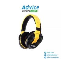 ราคา WIRELESS HEADSET (2.1) RAZER BARRACUDA X2022 PUBG (1729782738634378026)