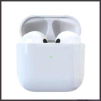 ราคา 【รับประกัน 3ปี】vivo หูฟัง บลูทูธ ของแท้100% Bluetooth 5.0 หูฟังไร้สาย earphone TWS true stereo headset with m แนะนำ (1730532716357847110)