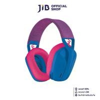 ราคา HEADSET (หูฟัง) LOGITECH G G435 LIGHTSPEED (BLUE) (1729721577131772540)