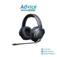 ราคา WIRELESS HEADSET (7.1) NUBWO X99PRO BLACK (1729782742932097834)