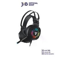 ราคา HEADSET (หูฟัง) FANTECH CAPTAIN 7.1 HG11 GAMING HEADSET VIRTUAL 7.1 SURROUND VER.2 RGB (1729699907653634684)