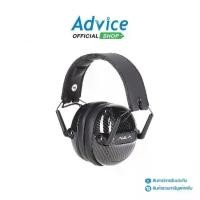 ราคา WIRELESS HEADSET (2.0) AULA S609 BLACK HEADSET (1732297799164201770)