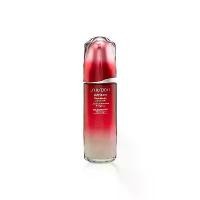 ราคา Shiseido Ultimune Power Infusing Concentrate 100ML ผลิตภัณฑ์บำรุงผิว (1732217068708332829)
