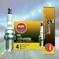ราคา หัวเทียนเข็ม NGK G-Power สำหรับรถมอเตอร์ไซค์ (ราคาต่อ 1 หัว) (1731850863562753459)