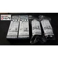 ราคา สินค้าที่ขายดีที่สุดของเดือนนี้ Yamoto ชุด ยางหุ้มแร็คพวงมาลัย ยางกันฝุ่นแร็ค HONDA ฮอนด้า CIVIC ซีวิค CRV ปี 1992-1995 Power L/R 1 คัน (ขายเป็นคู่) (1732428146332697674)