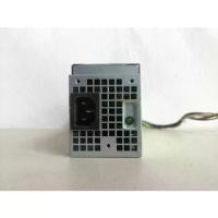 ราคา ( ส่งจากไทย ) Power Supply สินค้ามือสอง ใช้สำหรับเครื่อง Dell รุ่น OptiPlex 3050 5050 7050 MT (เคสใหญ่) กำลังไฟ 240 Watt (1732325962507518988)