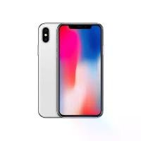 ราคา ไอโฟน x 64GB โทรศัพท์มือถือ phone x (1732228217949881756)