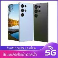 ราคา สำหรับ OPPO A5x (4 + 64G) โทรศัพท์มือถือ ดีไซน์สวย ทนทาน กันน้ำ/กันฝุ่น IP65 กล้อง 32 MP ชาร์จไว 45W แบตเตอรี่ขนาดใหญ่ 6000 flip โทรศัพท์ 16 max natural titanium turbo a11 phon (1732149815095953405)