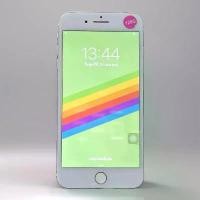 ราคา IP iphone7 32G ศูนย์กลางประเทศไทย ไอphone 7พลัส เครื่องใช้งานได้ปกติ ไม่ติดรหัส รีเช็ทได้ (1732433717016233731)