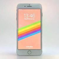 ราคา IP iphone7 32G ศูนย์กลางประเทศไทย ไอphone 7พลัส เครื่องใช้งานได้ปกติ ไม่ติดรหัส รีเช็ทได้ (1732433707504862723)