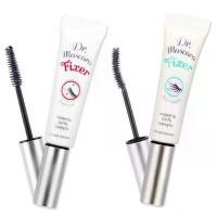 ราคา ของแท้/พร้อมส่ง Etude House Dr. Mascara Fixer Perfect Lash/Super Longlash มาสคาร่าล็อคขนตา (1732429652812662408)