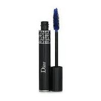 ราคา Diorshow Mascara กันน้ำ คริสเตียน ดิออร์ #258 แคทวอล์ค บลู 11.5มล. (1730325064027376258)