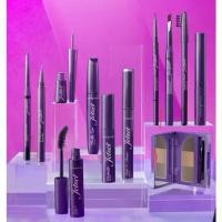 ราคา Cute press Jetset eyeliner Mascara Eyebrow (1732014664187414488)