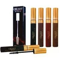 ราคา ครูเซ็ท #มาสคาร่า แต่ง#สีผม 20 มล. #Cruset #Hair #Mascara 20 ml. (1731683020563776689)