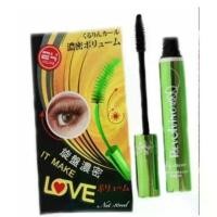 ราคา BQ COVER REVOLVING MASCARA มาสคาร่า แท่งสีเขียวที่ทุกคนถามหา (1731814208436405913)