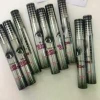ราคา COD มาสคาร่า มาสคาร่าตาโต Hengfang Mascara Volume Clubbing (1732260036683531492)