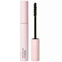 ราคา MERREZ'CA - Pro Mascara - MASCARA กันน้ำ มาสคาร่า (1729692572949121411)