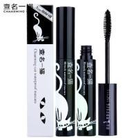 ราคา มาสคาร่าหมาจับแมว ของแท้และแท้ กันน้ำ กันรอยเปื้อน เคาน์เตอร์ของแท้ มาสคาร่า แอ่น ระแนง คิ้ว บิวตี้ แลป หน้าบี๋ คาร่า mascara de cilios refy parte 2 มาสก์ พี่เกด ปิด ไม่ สนิท jud (1731598564864722074)