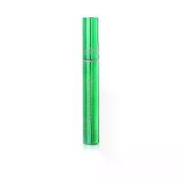 ราคา Bq.GIRL Perfect Eyelash Mascara (1729704954065357303)